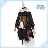 24h-ship-vtuber-seraph-dazzlegarden-sporty-cosplay-costume-dm11448