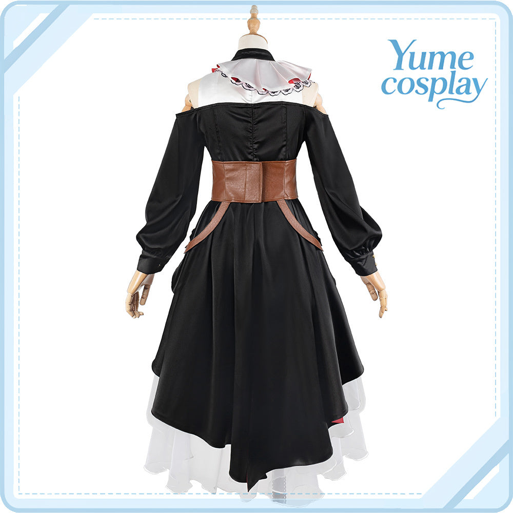 24h-ship-vtuber-seraph-dazzlegarden-sporty-cosplay-costume-dm11448