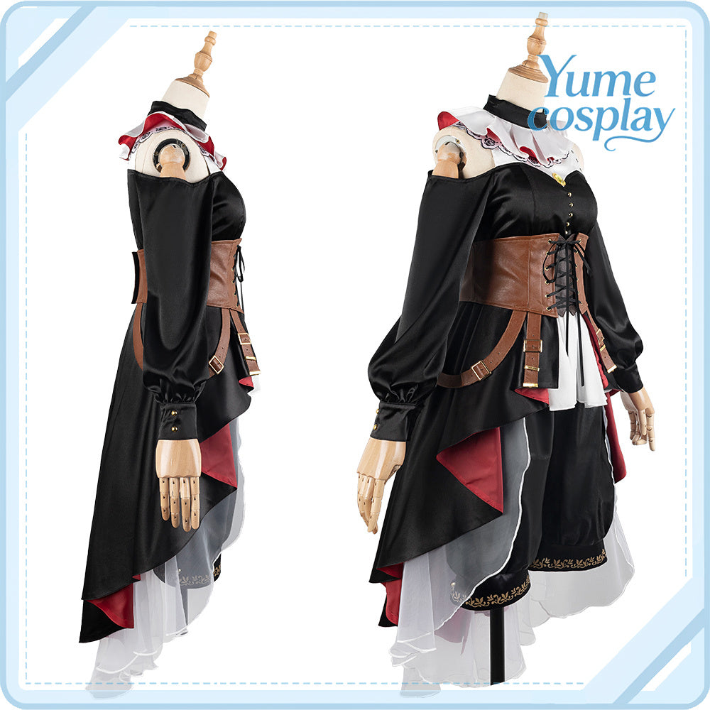 24h-ship-vtuber-seraph-dazzlegarden-sporty-cosplay-costume-dm11448
