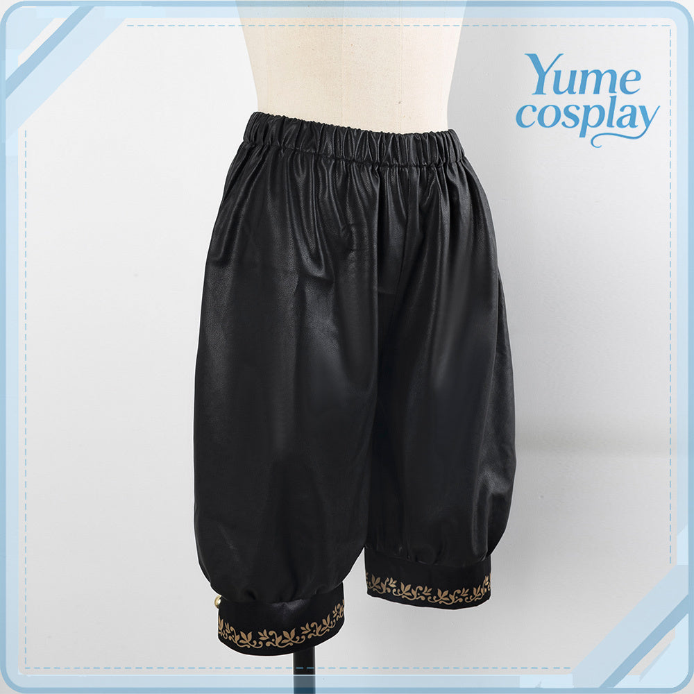 24h-ship-vtuber-seraph-dazzlegarden-sporty-cosplay-costume-dm11448