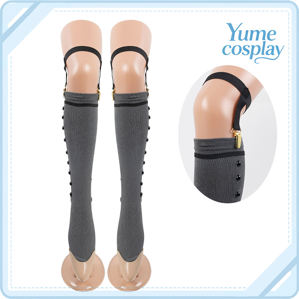 24h-ship-vtuber-seraph-dazzlegarden-sporty-cosplay-costume-dm11448