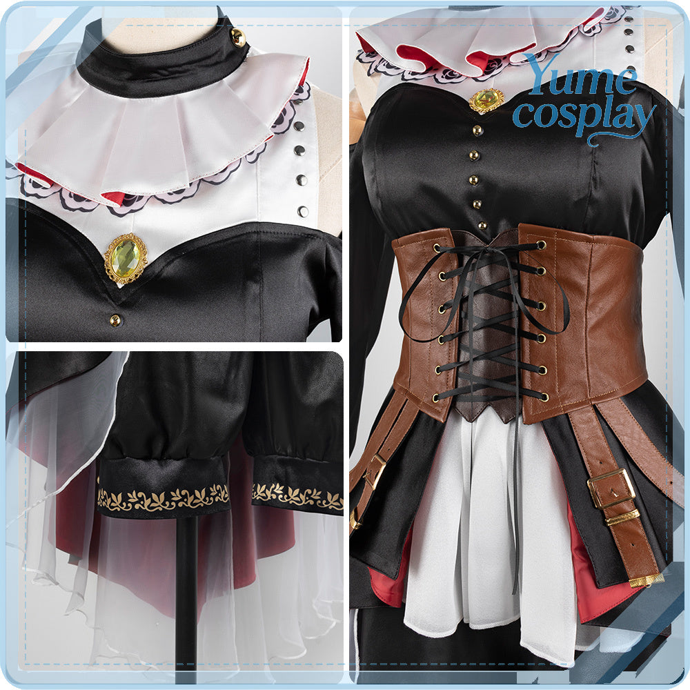 24h-ship-vtuber-seraph-dazzlegarden-sporty-cosplay-costume-dm11448
