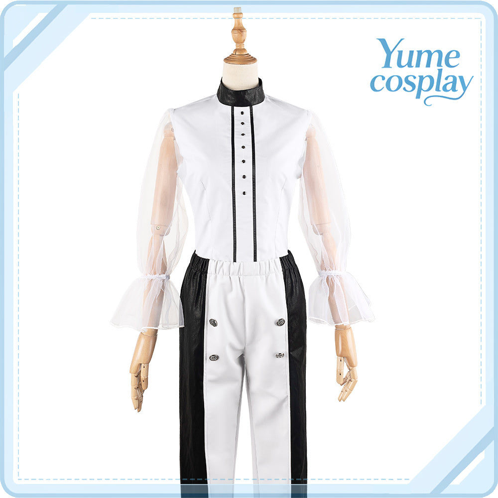 24h-ship-vtuber-seraph-dazzlegarden-sporty-cosplay-costume-dm11448