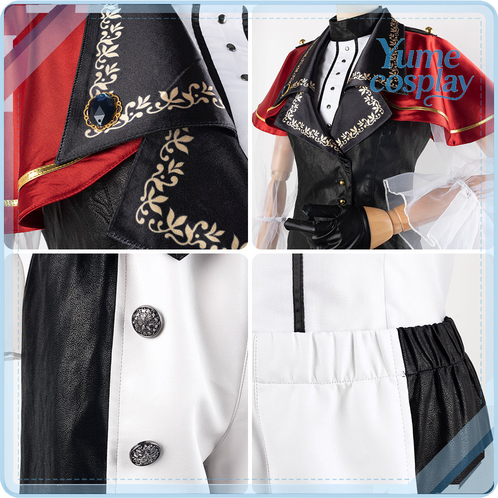 24h-ship-vtuber-seraph-dazzlegarden-sporty-cosplay-costume-dm11448
