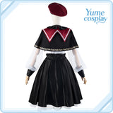 24h-ship-vtuber-seraph-dazzlegarden-sporty-cosplay-costume-dm11448