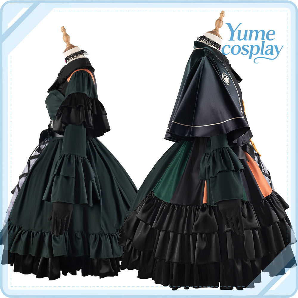 24h-ship-vtuber-seraph-dazzlegarden-sporty-cosplay-costume-dm11448