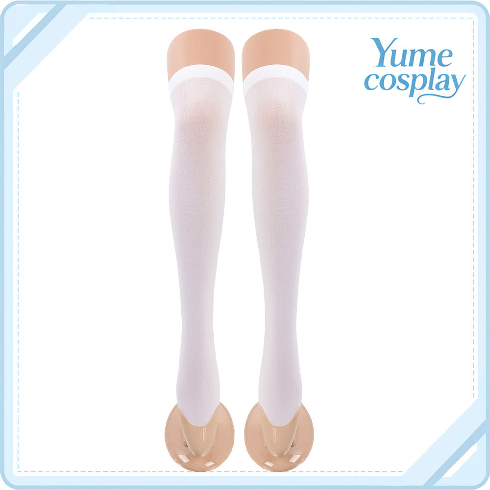 24h-ship-vtuber-seraph-dazzlegarden-sporty-cosplay-costume-dm11448