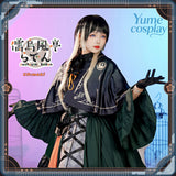 24h-ship-vtuber-seraph-dazzlegarden-sporty-cosplay-costume-dm11448