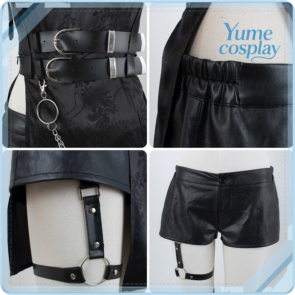 24h-ship-vtuber-seraph-dazzlegarden-sporty-cosplay-costume-dm11448