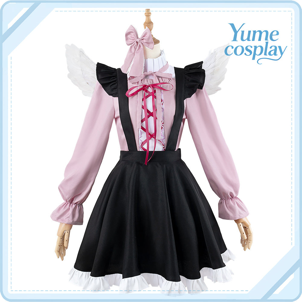 vtuber-seraph-dazzlegarden-sporty-cosplay-costume-dm11448