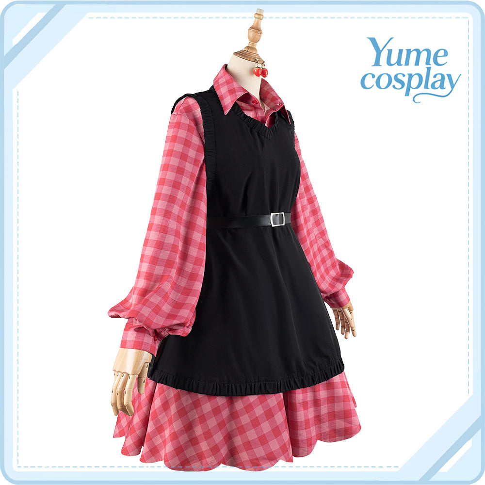 24h-ship-vtuber-seraph-dazzlegarden-sporty-cosplay-costume-dm11448