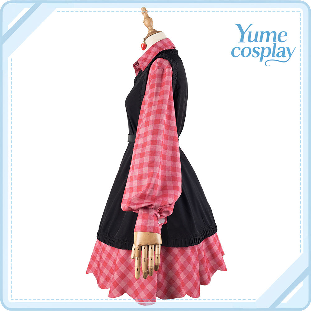 24h-ship-vtuber-seraph-dazzlegarden-sporty-cosplay-costume-dm11448
