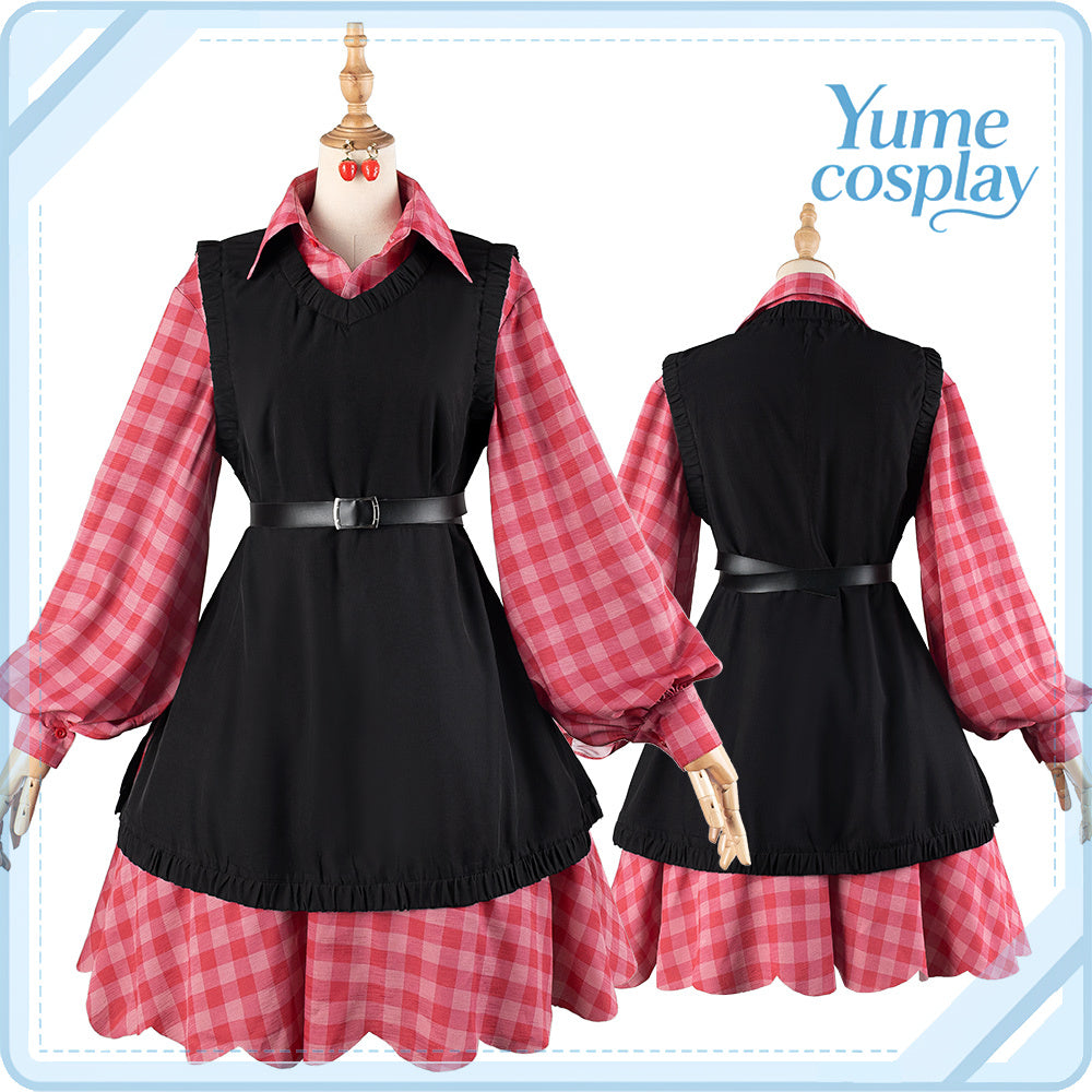 24h-ship-vtuber-seraph-dazzlegarden-sporty-cosplay-costume-dm11448