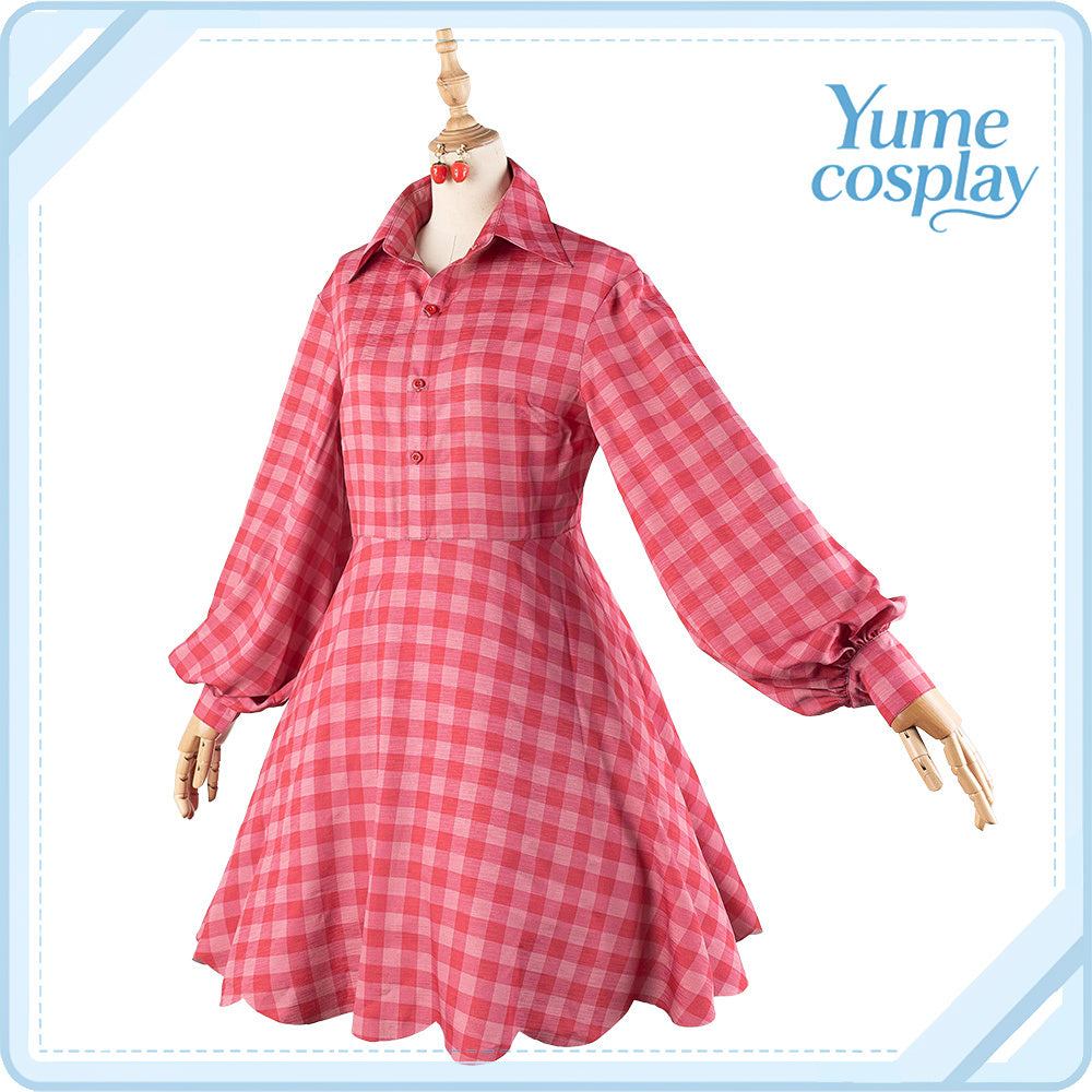 24h-ship-vtuber-seraph-dazzlegarden-sporty-cosplay-costume-dm11448