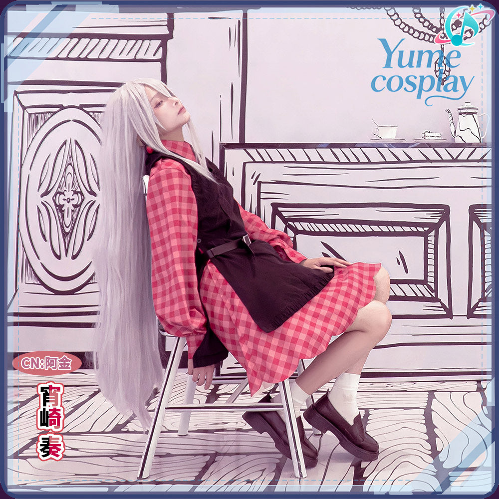 24h-ship-vtuber-seraph-dazzlegarden-sporty-cosplay-costume-dm11448