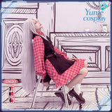 24h-ship-vtuber-seraph-dazzlegarden-sporty-cosplay-costume-dm11448