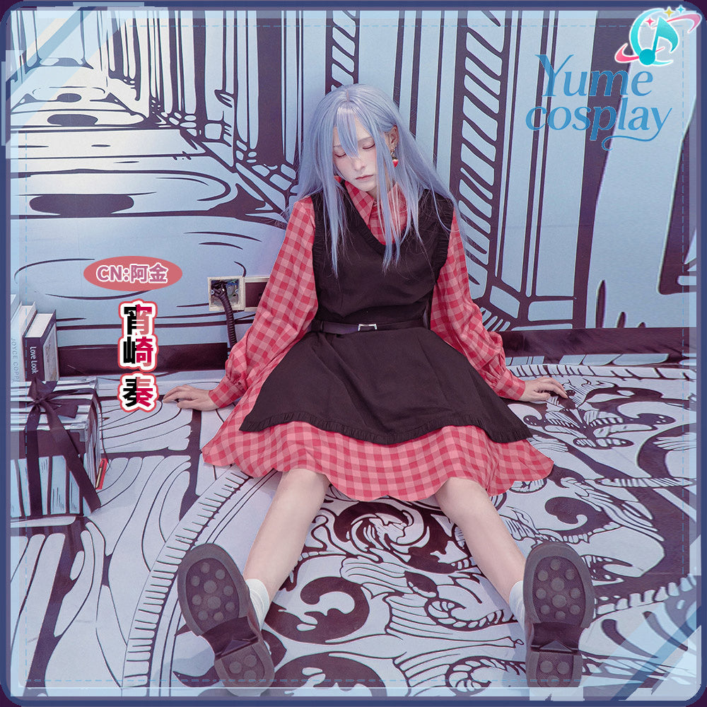 24h-ship-vtuber-seraph-dazzlegarden-sporty-cosplay-costume-dm11448