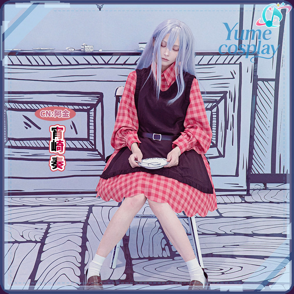 24h-ship-vtuber-seraph-dazzlegarden-sporty-cosplay-costume-dm11448