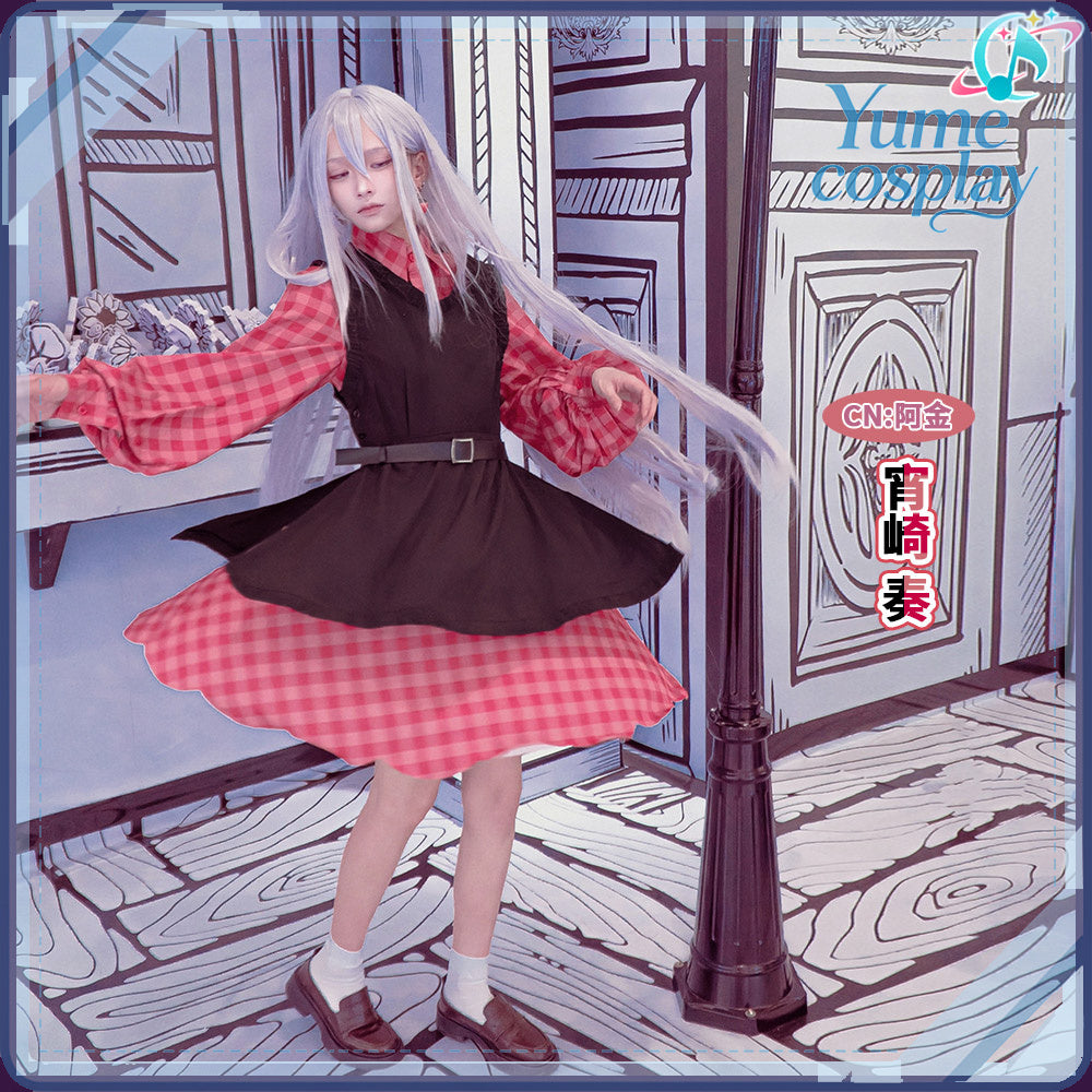 24h-ship-vtuber-seraph-dazzlegarden-sporty-cosplay-costume-dm11448