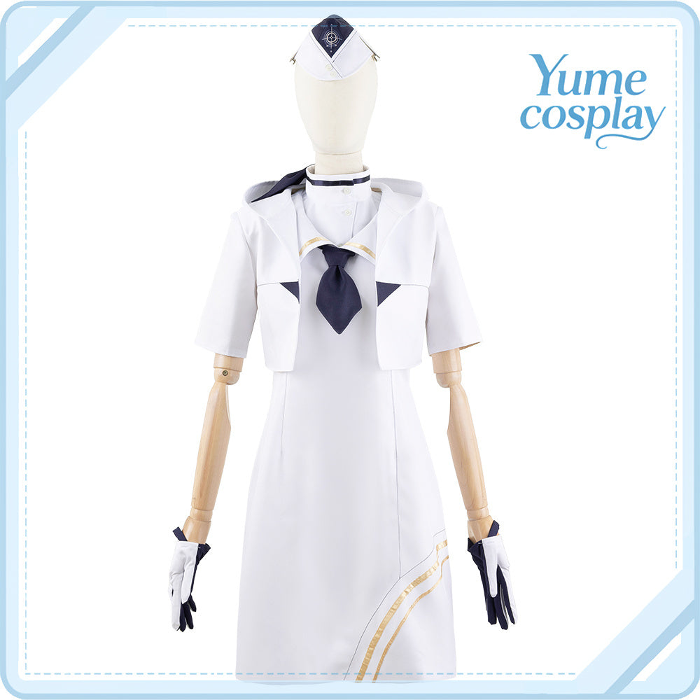 vtuber-seraph-dazzlegarden-sporty-cosplay-costume-dm11448
