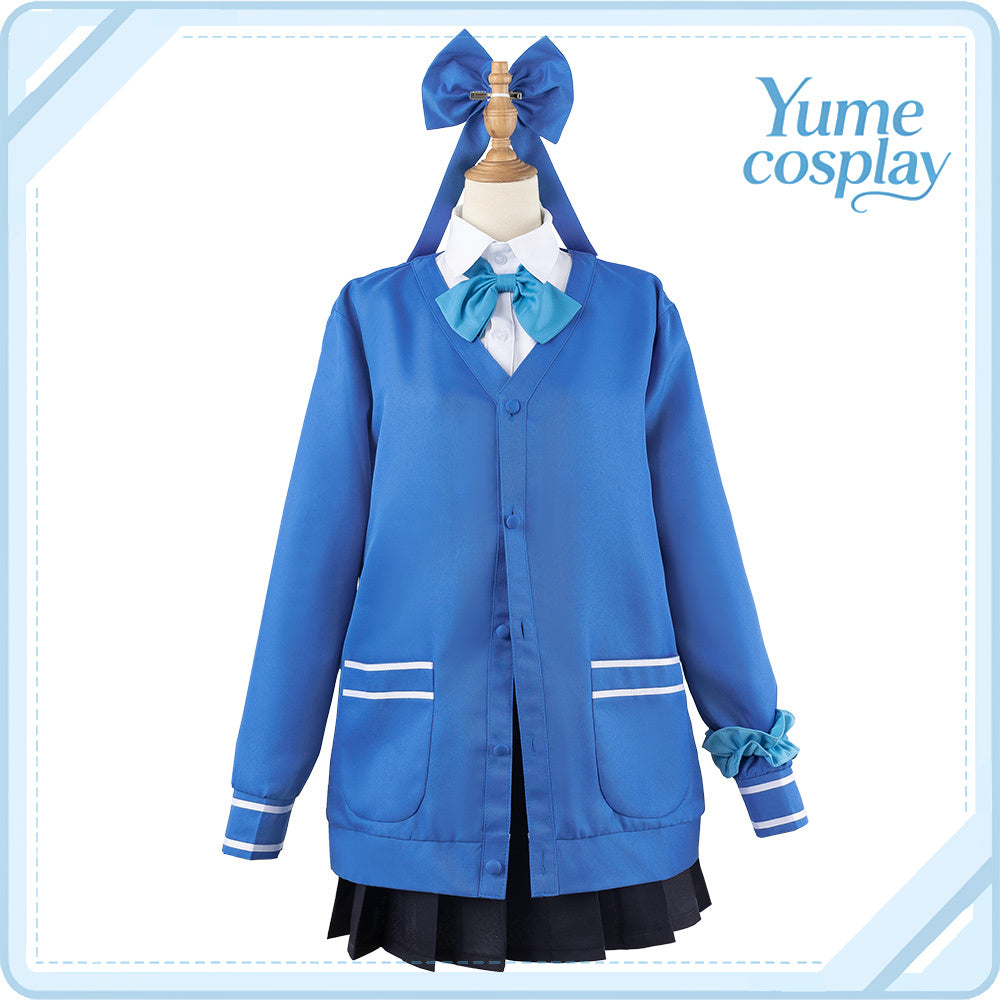 vtuber-seraph-dazzlegarden-sporty-cosplay-costume-dm11448