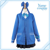 vtuber-seraph-dazzlegarden-sporty-cosplay-costume-dm11448