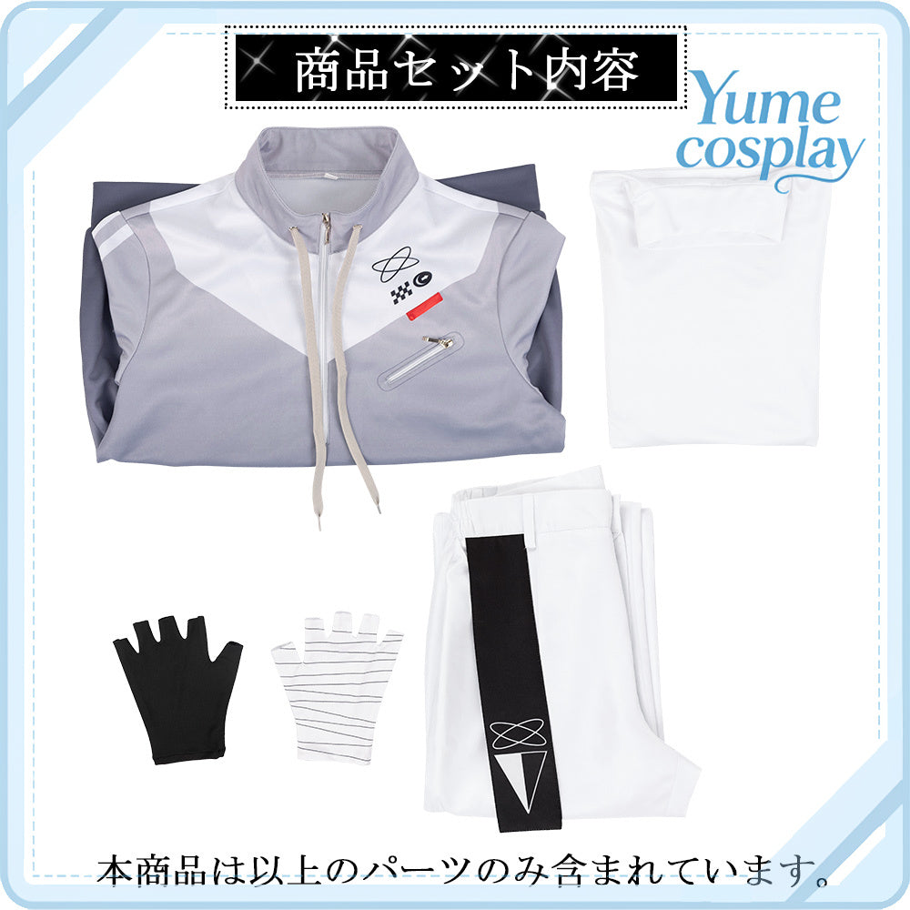 24h-ship-vtuber-seraph-dazzlegarden-sporty-cosplay-costume-dm11448