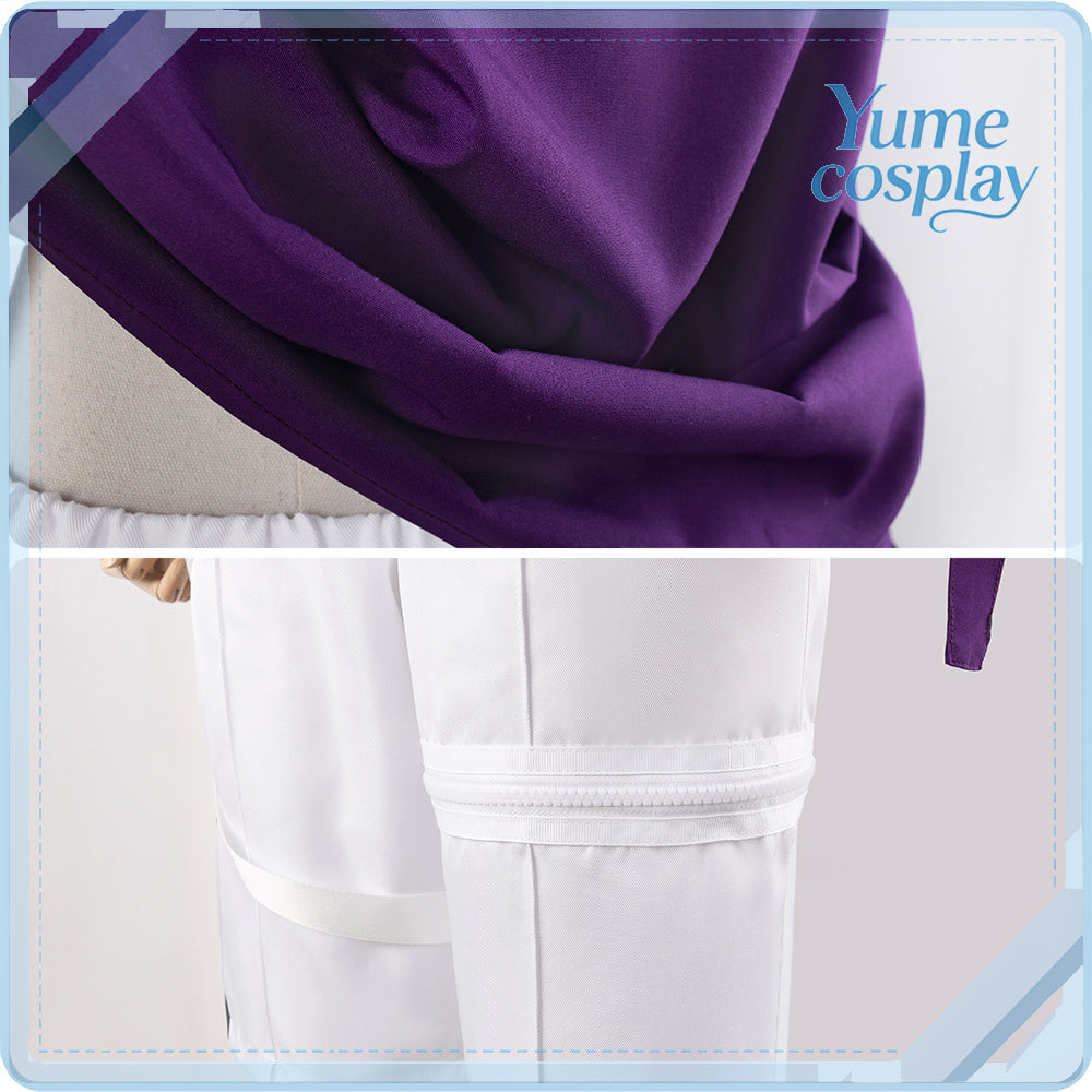24h-ship-vtuber-seraph-dazzlegarden-sporty-cosplay-costume-dm11448