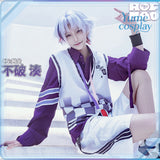 24h-ship-vtuber-seraph-dazzlegarden-sporty-cosplay-costume-dm11448