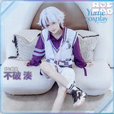 24h-ship-vtuber-seraph-dazzlegarden-sporty-cosplay-costume-dm11448