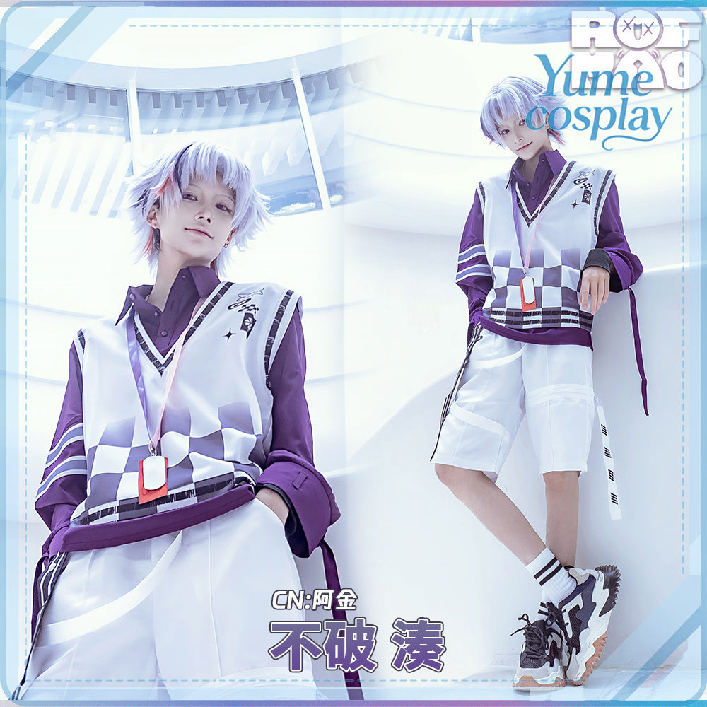 24h-ship-vtuber-seraph-dazzlegarden-sporty-cosplay-costume-dm11448