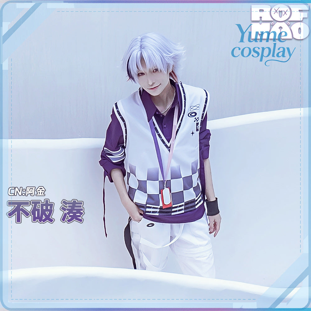 24h-ship-vtuber-seraph-dazzlegarden-sporty-cosplay-costume-dm11448
