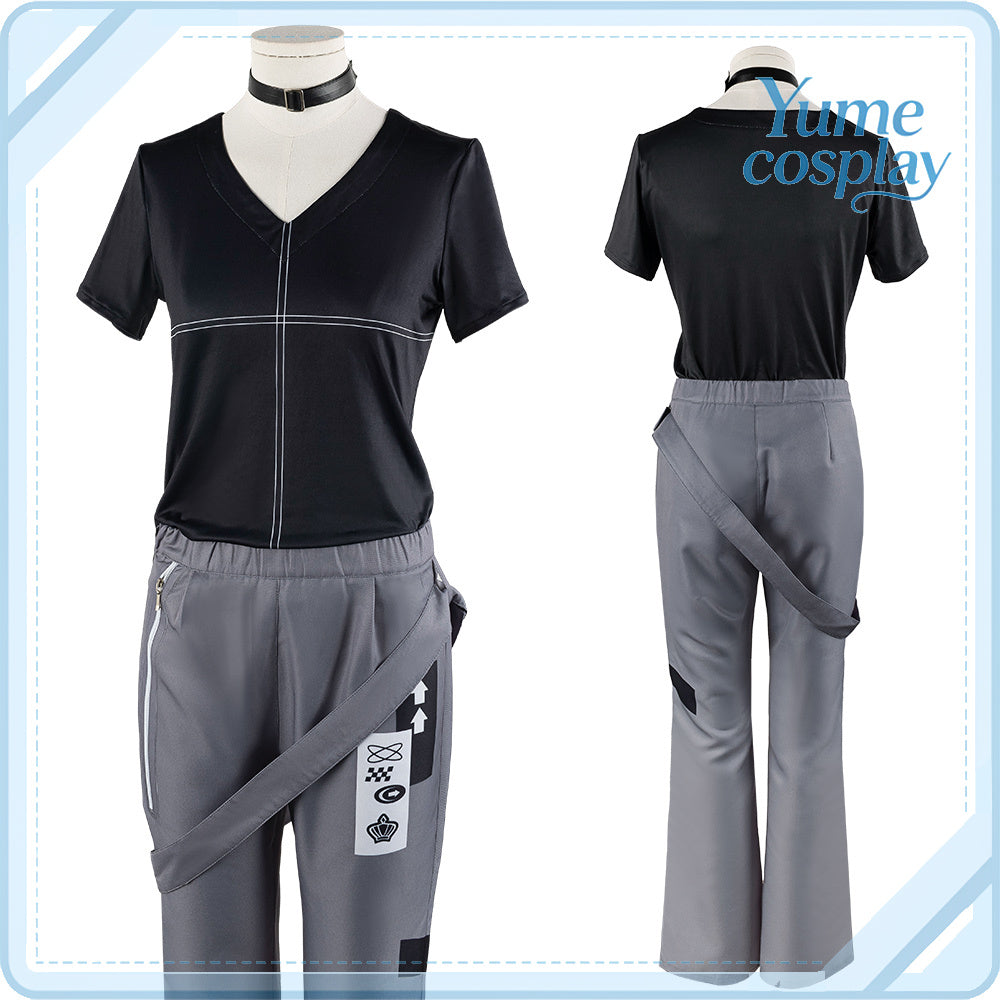 24h-ship-vtuber-seraph-dazzlegarden-sporty-cosplay-costume-dm11448