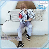 24h-ship-vtuber-seraph-dazzlegarden-sporty-cosplay-costume-dm11448