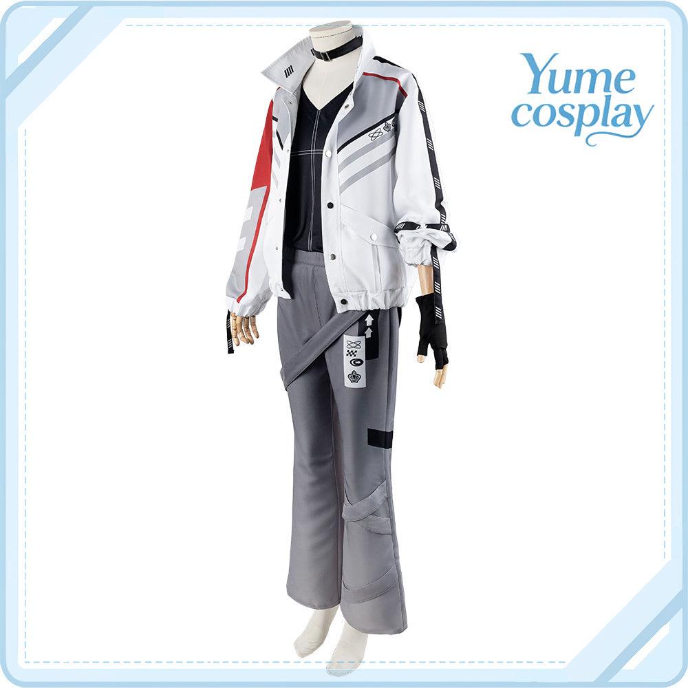 24h-ship-vtuber-seraph-dazzlegarden-sporty-cosplay-costume-dm11448