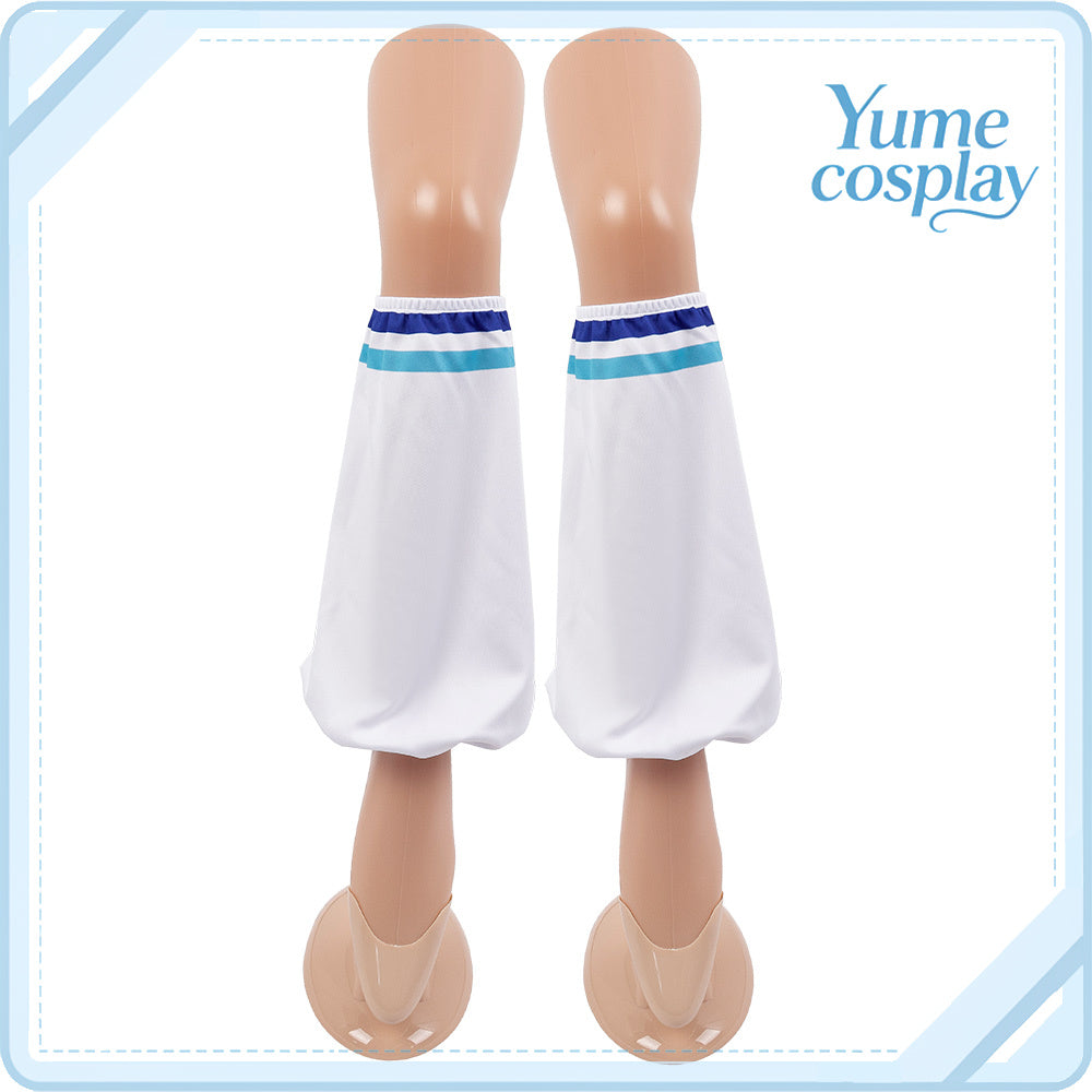 24h-ship-vtuber-seraph-dazzlegarden-sporty-cosplay-costume-dm11448