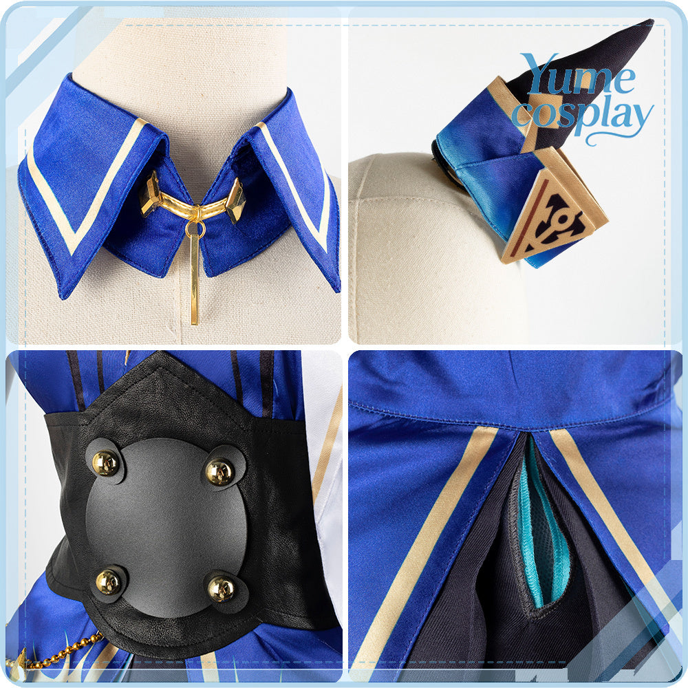 24h-ship-vtuber-seraph-dazzlegarden-sporty-cosplay-costume-dm11448