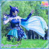 24h-ship-vtuber-seraph-dazzlegarden-sporty-cosplay-costume-dm11448