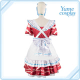 24h-ship-vtuber-seraph-dazzlegarden-sporty-cosplay-costume-dm11448
