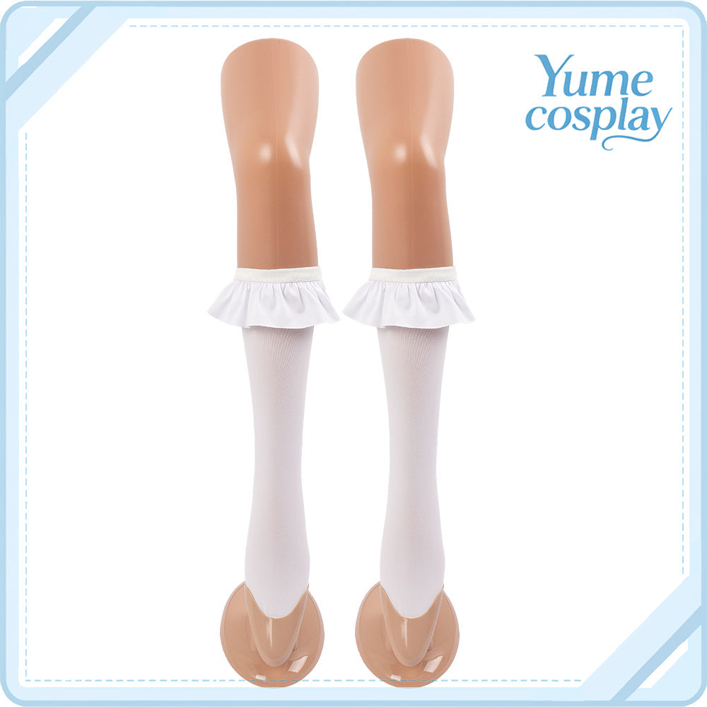 24h-ship-vtuber-seraph-dazzlegarden-sporty-cosplay-costume-dm11448