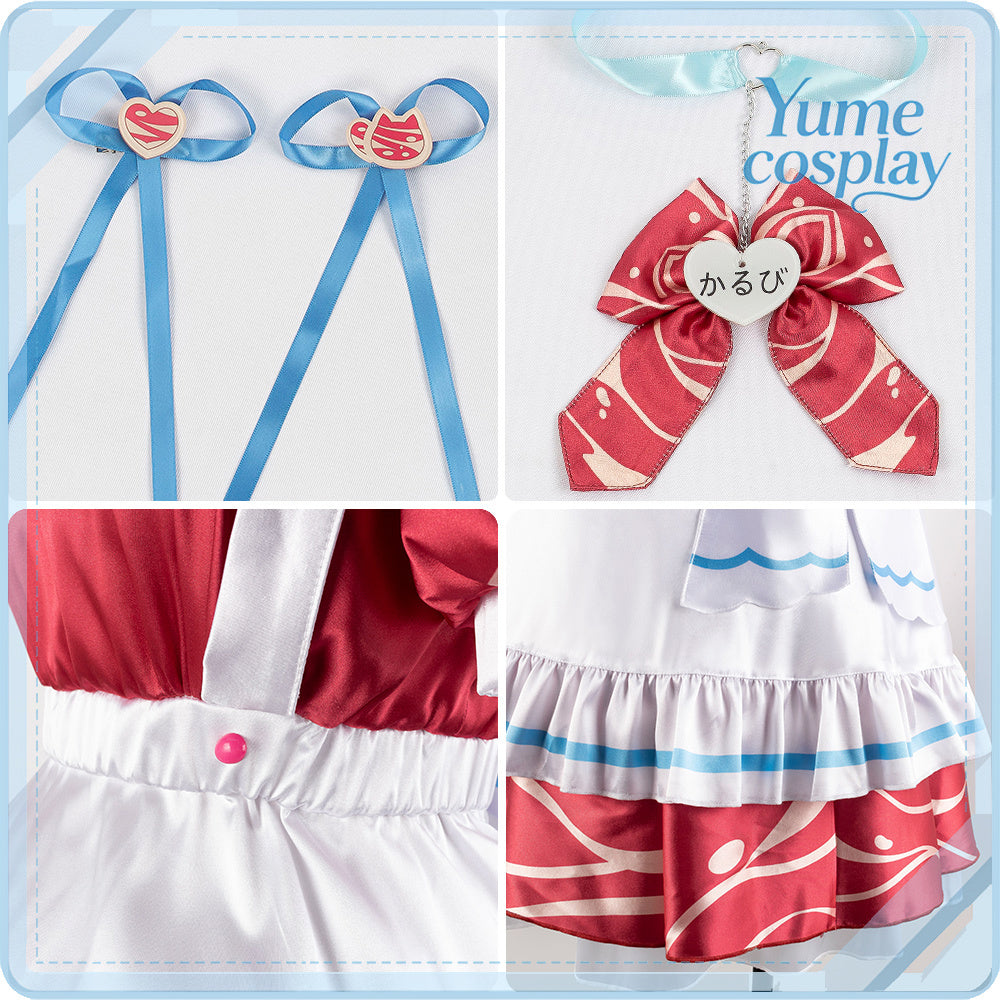 24h-ship-vtuber-seraph-dazzlegarden-sporty-cosplay-costume-dm11448
