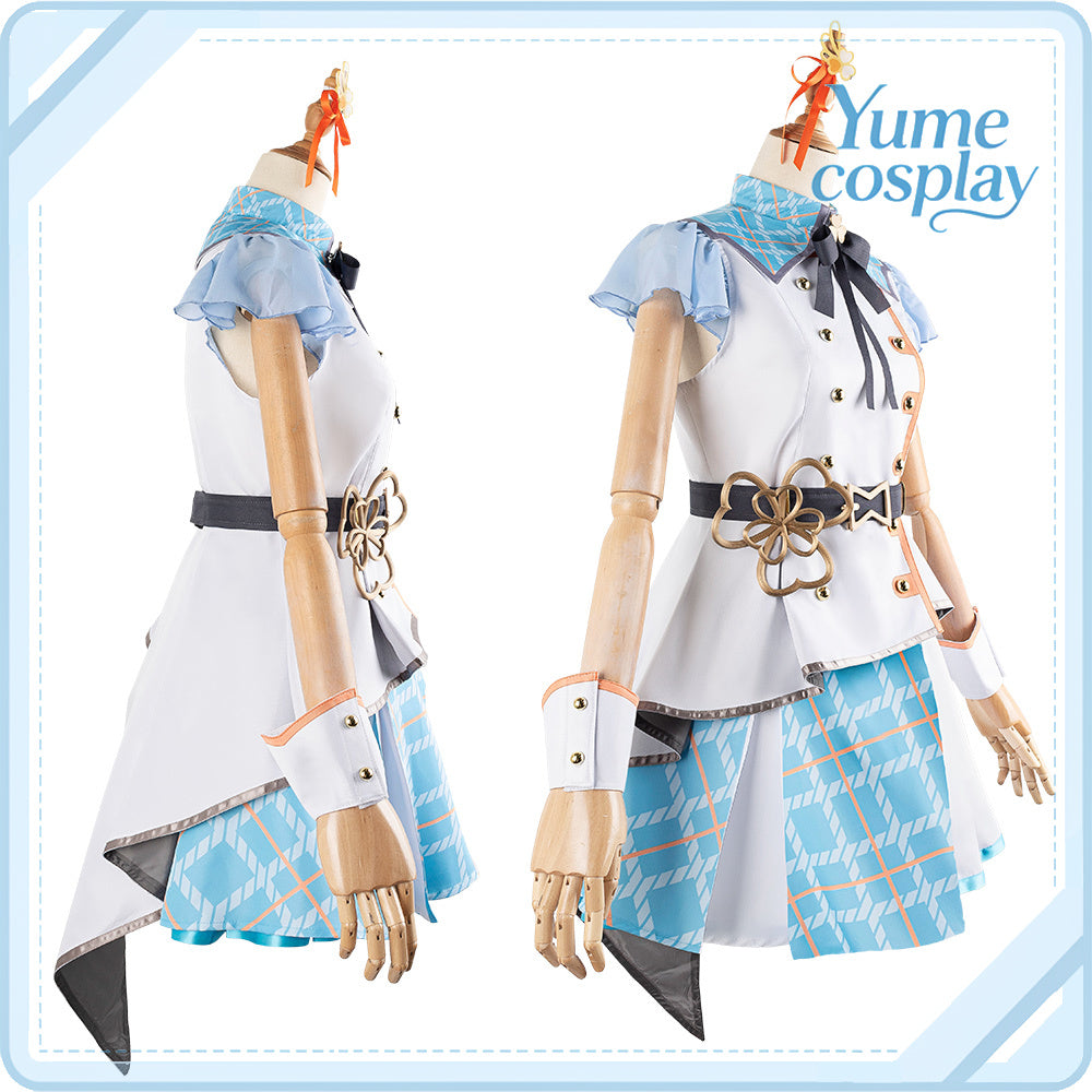 24h-ship-vtuber-seraph-dazzlegarden-sporty-cosplay-costume-dm11448