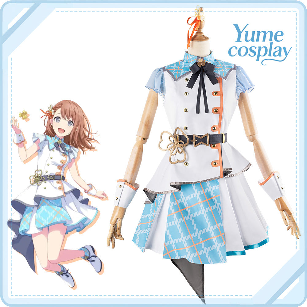 24h-ship-vtuber-seraph-dazzlegarden-sporty-cosplay-costume-dm11448