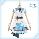 24h-ship-vtuber-seraph-dazzlegarden-sporty-cosplay-costume-dm11448