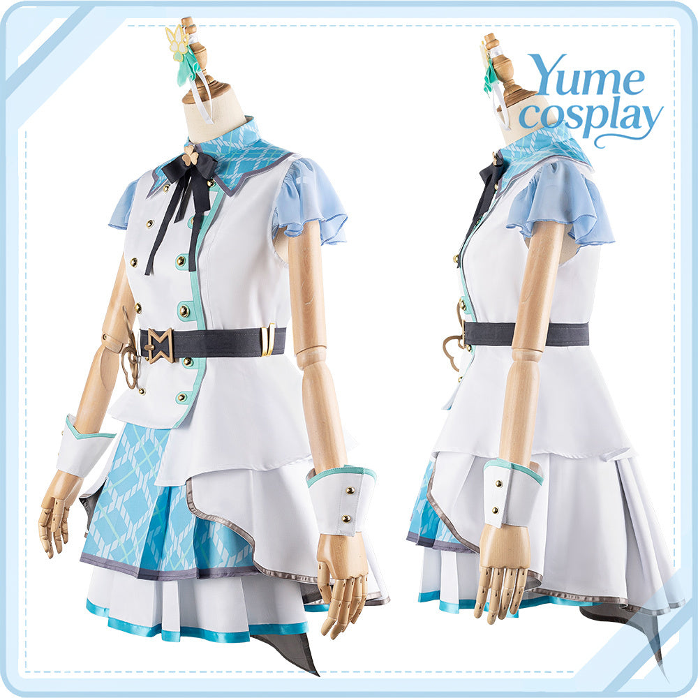 24h-ship-vtuber-seraph-dazzlegarden-sporty-cosplay-costume-dm11448