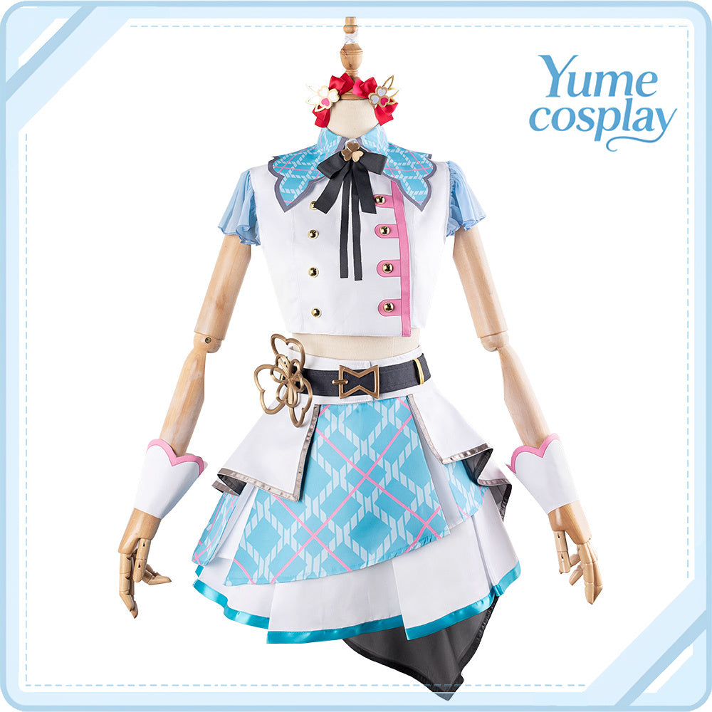 24h-ship-vtuber-seraph-dazzlegarden-sporty-cosplay-costume-dm11448