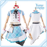 24h-ship-vtuber-seraph-dazzlegarden-sporty-cosplay-costume-dm11448