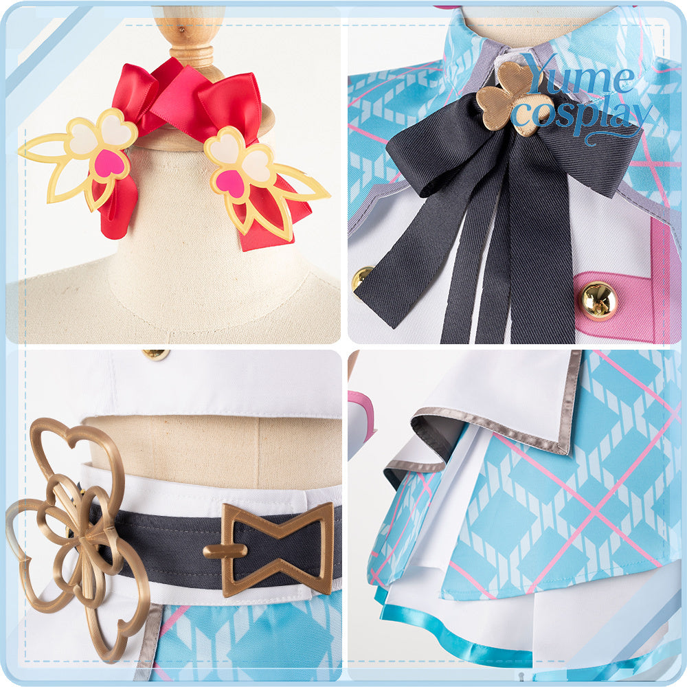 24h-ship-vtuber-seraph-dazzlegarden-sporty-cosplay-costume-dm11448