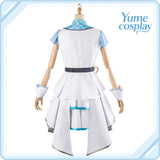 24h-ship-vtuber-seraph-dazzlegarden-sporty-cosplay-costume-dm11448