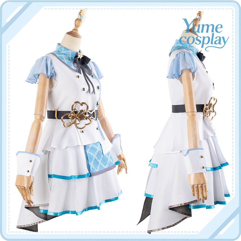 24h-ship-vtuber-seraph-dazzlegarden-sporty-cosplay-costume-dm11448